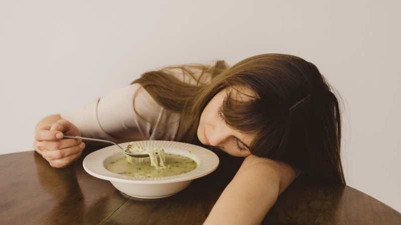 moteris-bijo-sportuoti-neprisivercia, truksta motyvacijos, bijo buti kitokia